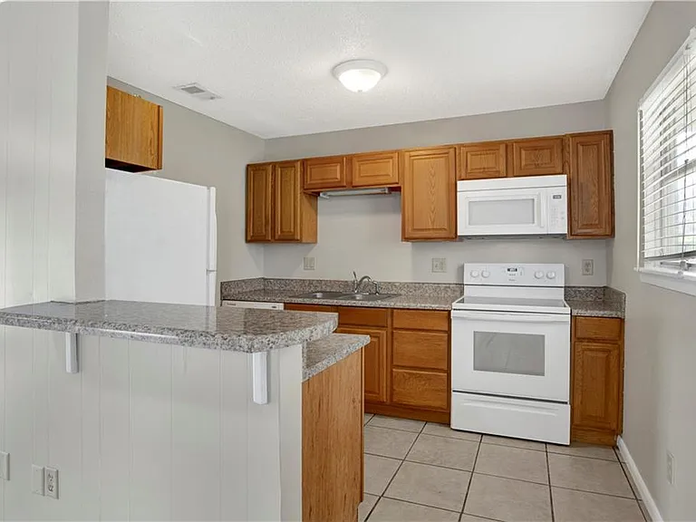4988 Carol Plantation Rd — Photo 8