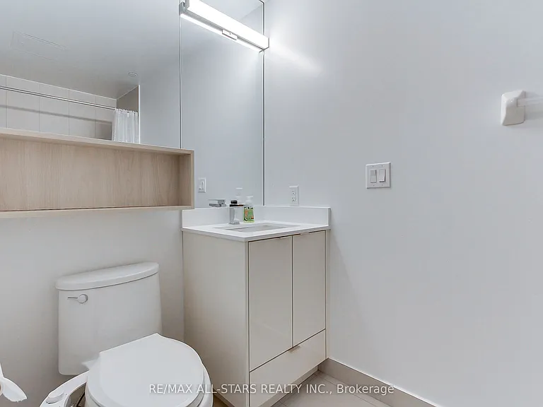 100 Dalhousie St #2809 — Photo 25