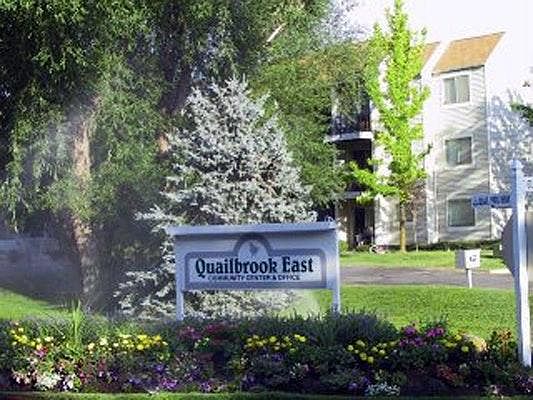 4th image of 4677 S Quail Dr