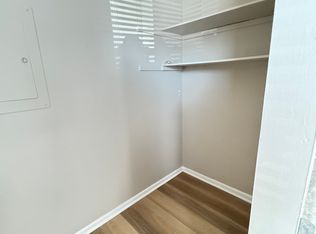 405 W Franklin St #3, Dalton, GA 30720