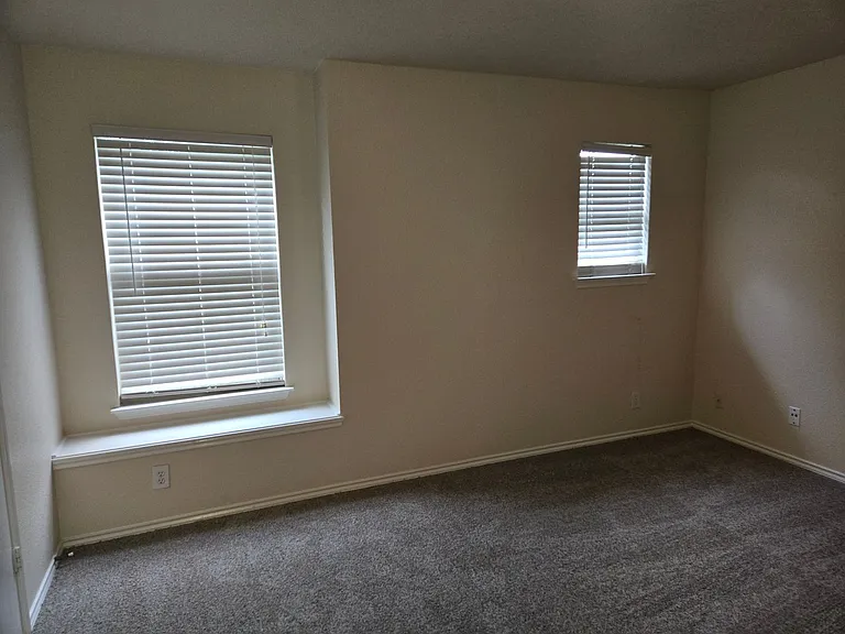 6515 Kestrel Ln — Photo 19