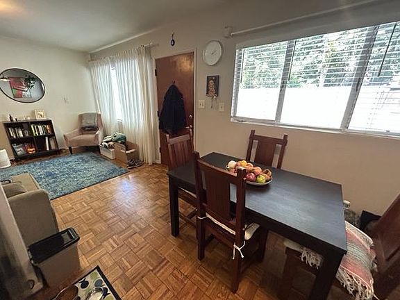 4th image of 724 Silver Lake Blvd APT 2