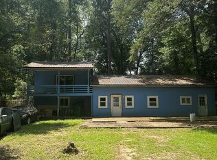 111 Nona Dr, Albany, GA 31705