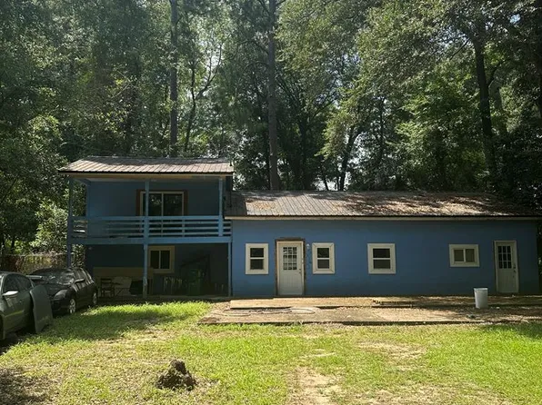 111 Nona Dr, Albany, GA 31705