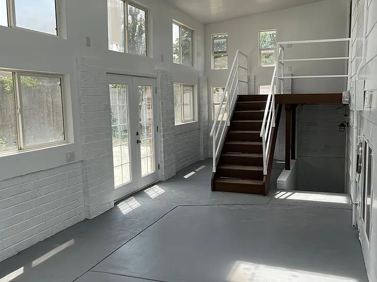 3257 W Bigarade Ln — Photo 21