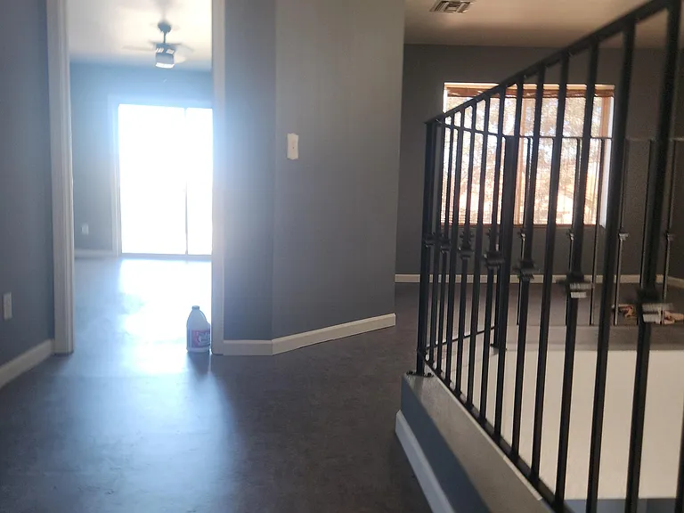 9067 E Muleshoe St — Photo 5