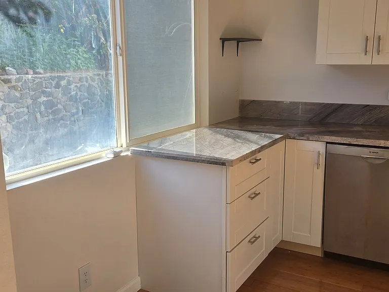 545 Halalai Pl — Photo 21