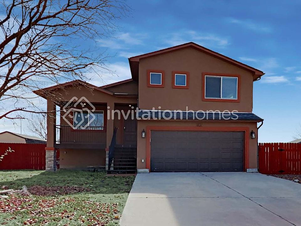 1st image of 831 Eagle Bend Dr