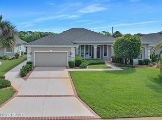 814 Westlake Dr, Ormond Beach, FL 32174