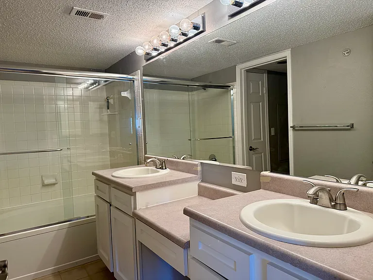 1653 Egret Way — Photo 15