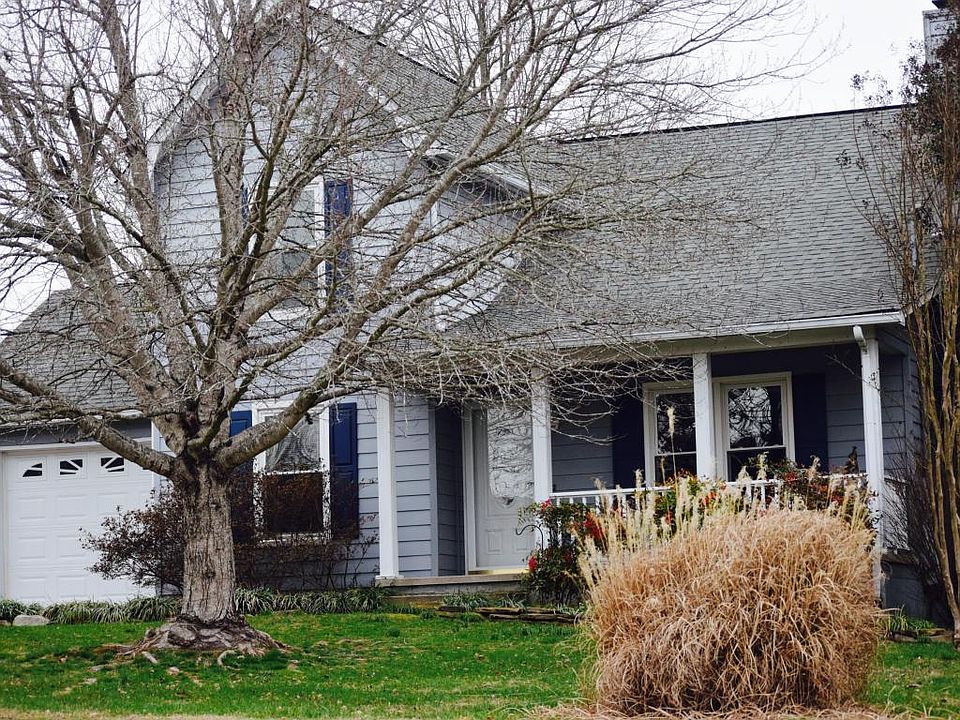 1st image of 7532 Holly Crest Ln