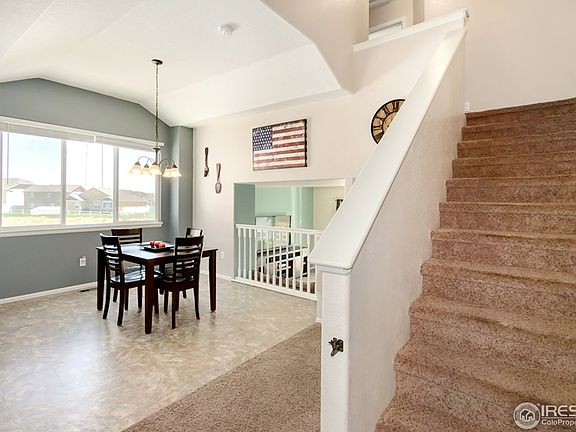 3rd image of 765 Lakebrook Ct