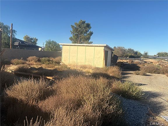 3rd image of 43029 7th St E