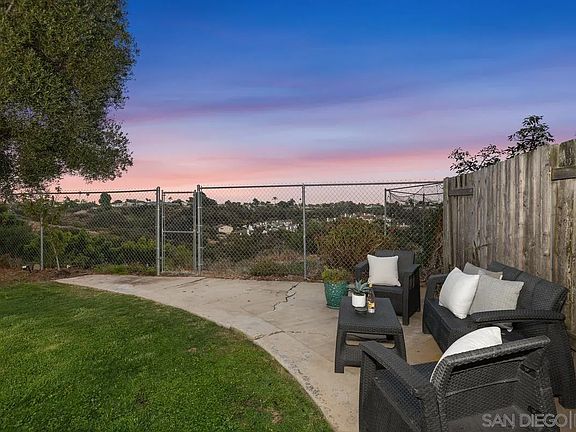 4th image of 4465 Jutland Dr