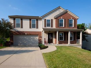 255 Macy Ct, Walton, KY 41094