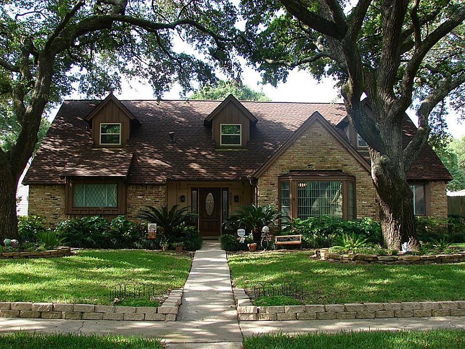 1st image of 8023 Braes Meadow Dr