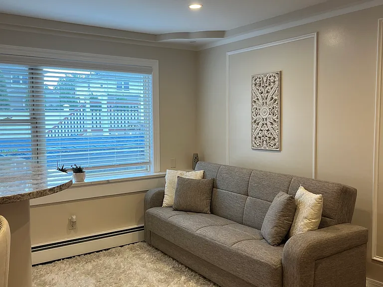 14 Arena Ct #1 — Photo 10