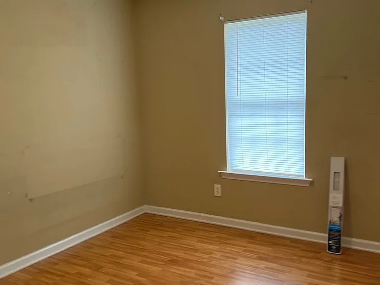 2912 Cliffside Dr — Photo 6