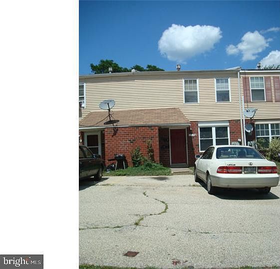 1st image of 2817 Norcross Ln