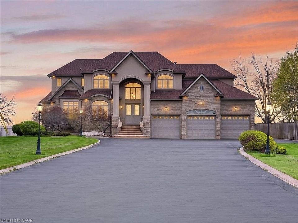 1st image of 803 Ridge Rd