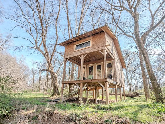 32nd image of this home