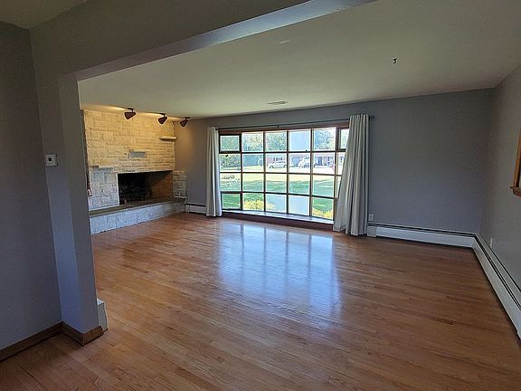 4th image of 1244 Wenofred Dr