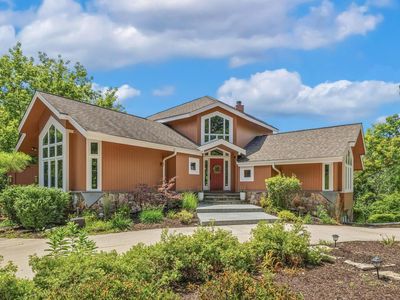 1460 Geneva Club DRIVE, Lake Geneva, WI, 53147
