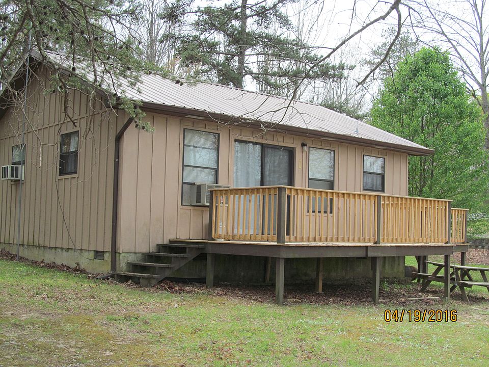 2nd image of 132 Fawn Cir