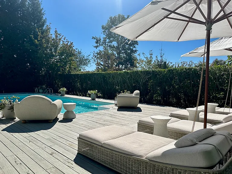 62 Sea Farm Ln — Photo 6