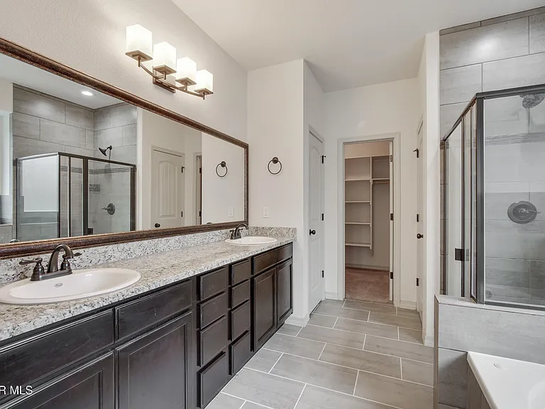 11393 Bullseye St — Photo 18