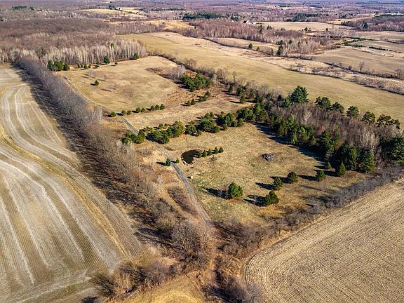3rd image of 4505 State Highway 27