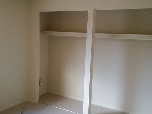 4th image of 3646 N 67th Ave Unit 58