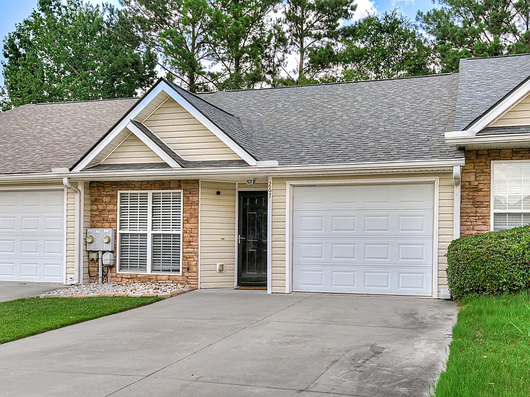 267 Caldwell Cir — Photo 34