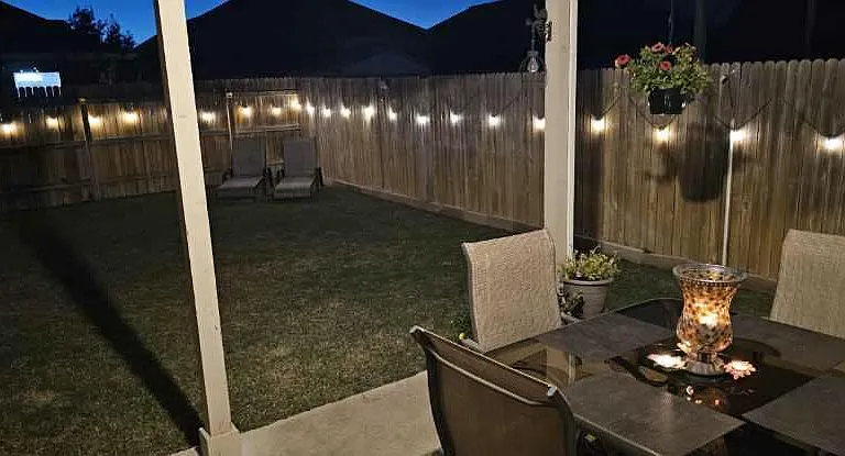 605 Carly Ann Ln — Photo 22