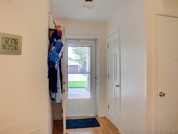 3rd image of 1709 N 21st St