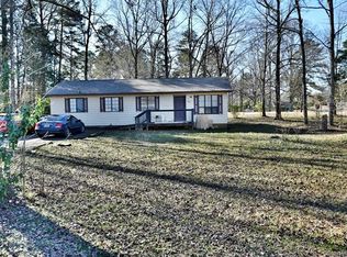 300 McGee St, Fort Mill, SC 29715