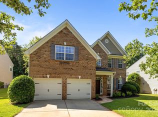 3006 S Legacy Park Blvd, Indian Land, SC 29707