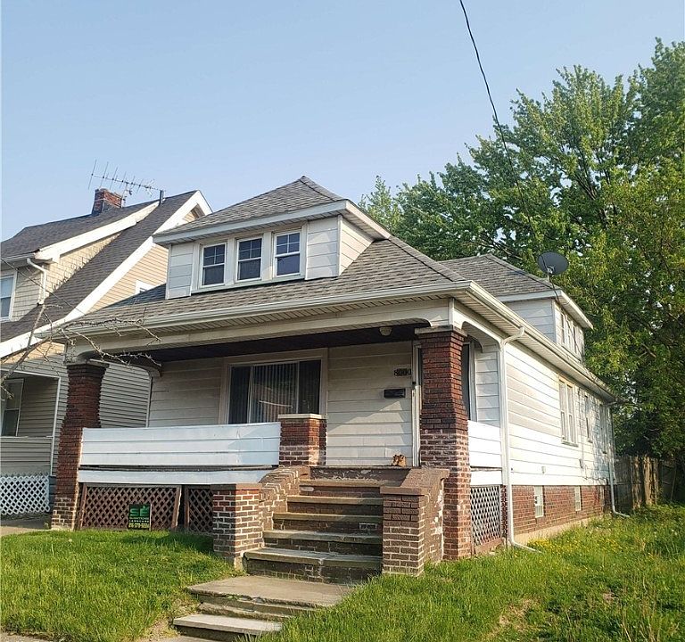 1st image of 8000 New York Ave