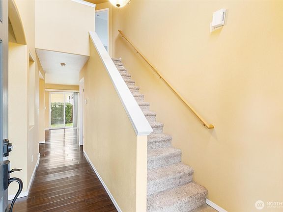 3rd image of 8319 203rd Street Ct E