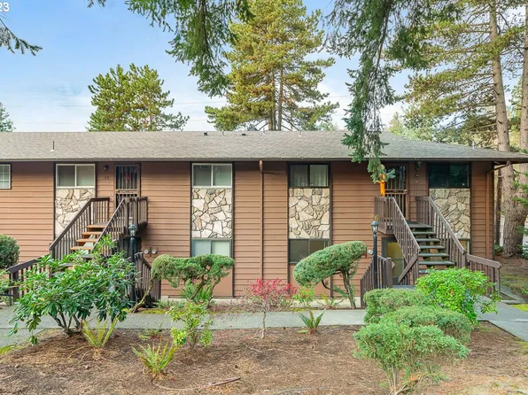 5005 SW Mitchell St Unit 7, Portland, OR 97221