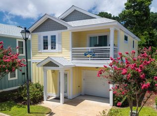 1325 Devonshire Rd #32, Kill Devil Hills, NC 27948