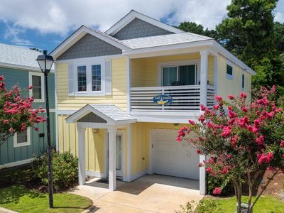 1325 Devonshire Rd #32, Kill Devil Hills, NC, 27948