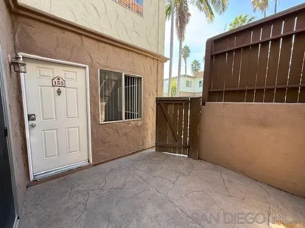 10235 Madrid Way Unit 155, Spring Valley, CA 91977