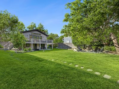 12 Flagg Ave, Montauk, NY, 11954