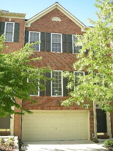 1st image of 8431 Chaucer House Ct