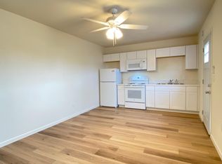 8111 E 6th Ave, Mesa, AZ 85208