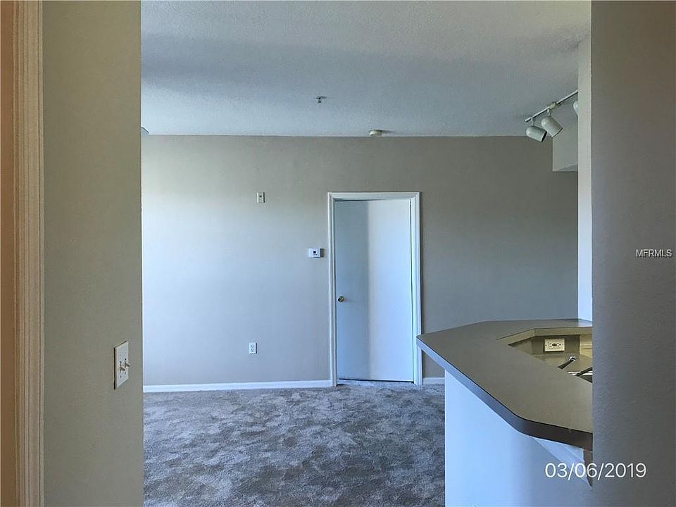 1st image of 5572 Metrowest Blvd #5-204