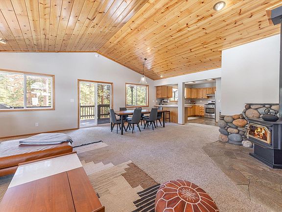 3rd image of 10655 Snowshoe Cir