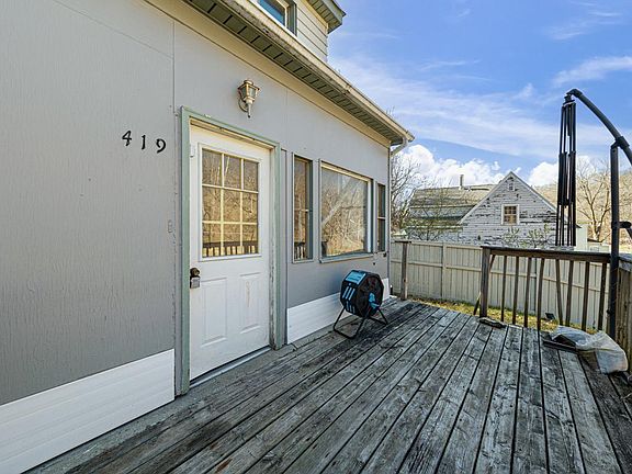 2nd image of 419 Glenwood Ave