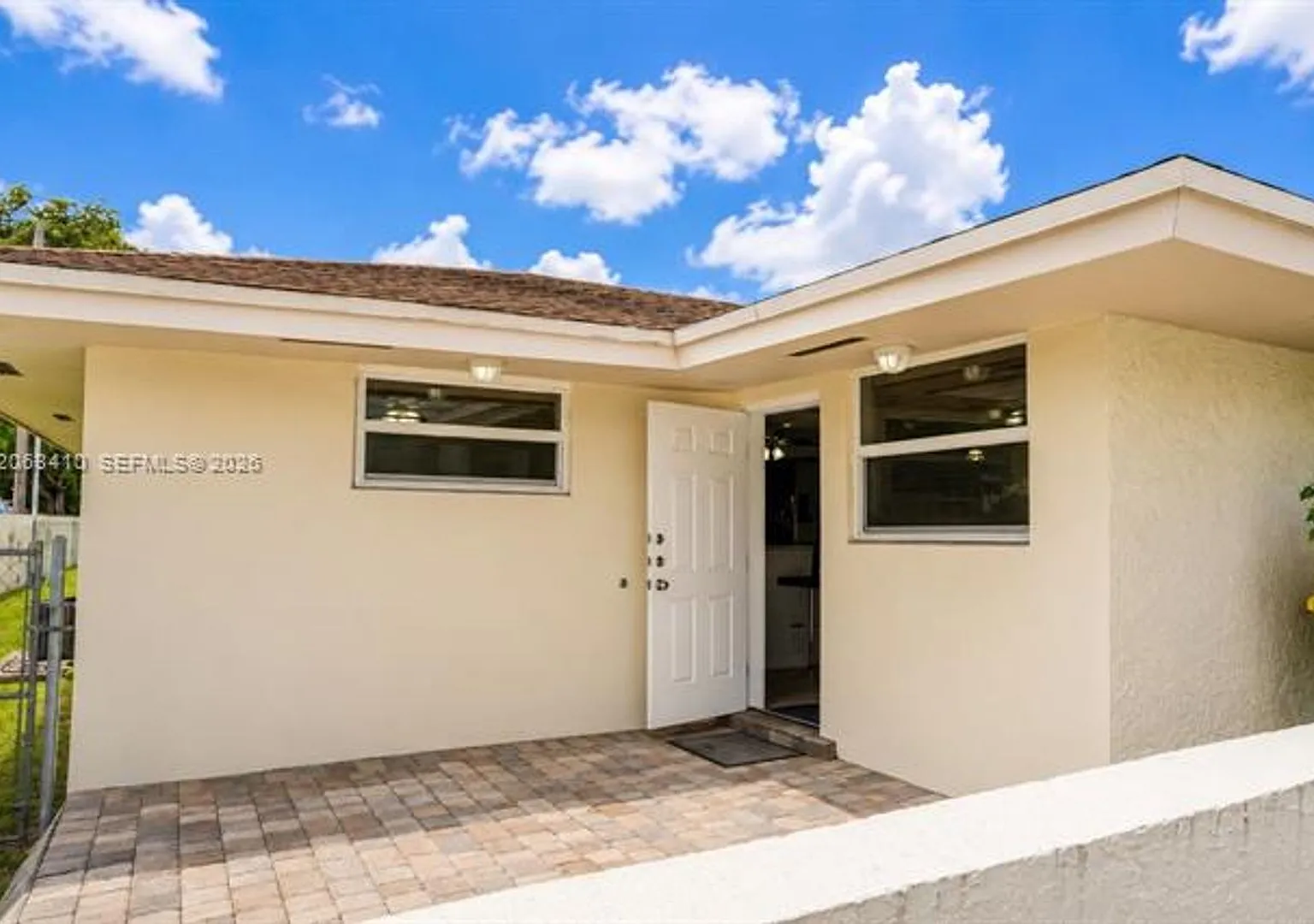 5780 SW 61st St cu-5780, Miami, FL 33143 — Photo 3